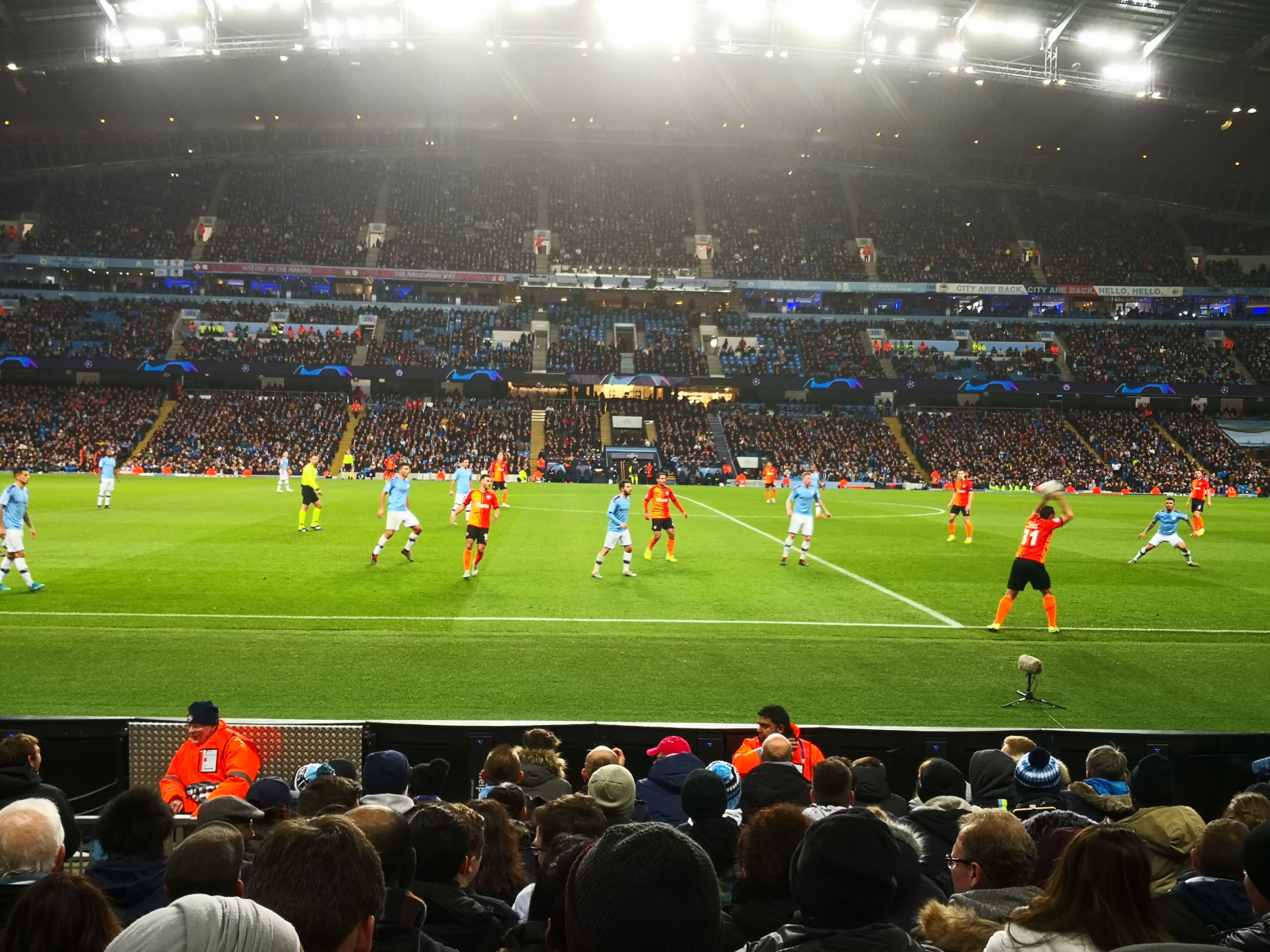 西行纪合集,西行旅行攻略74