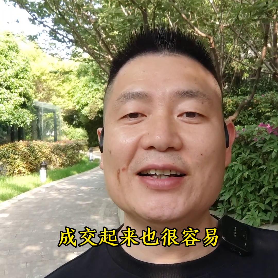 卖名酒品牌酒的利润有多高,名烟名酒店卖的酒利润有多大