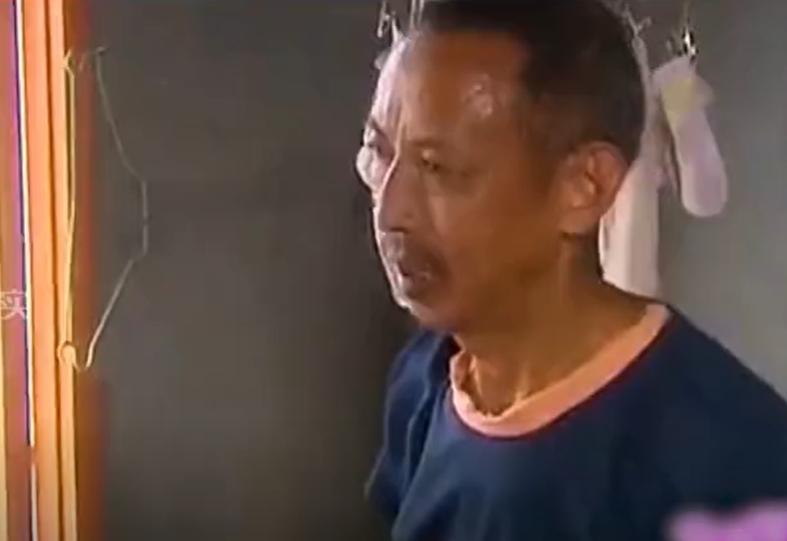 儿媳借公公300治病被逼跳楼,儿媳借公公300治病被逼跳楼现状