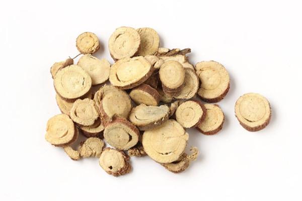 老人脑梗塞治疗方法与中药处方,脑梗塞的最佳治疗中药还是西药