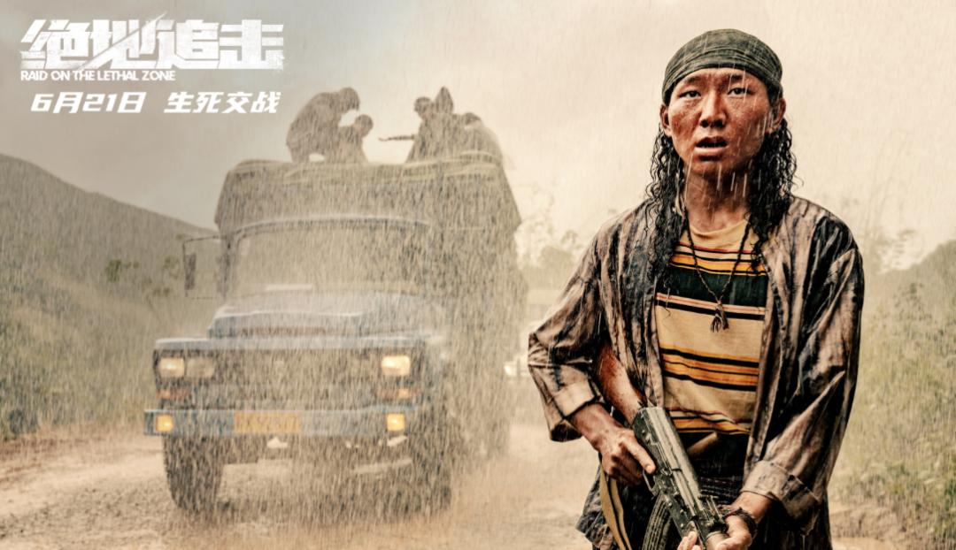 夺宝奇兵和变形金刚,变形金刚暑假出战