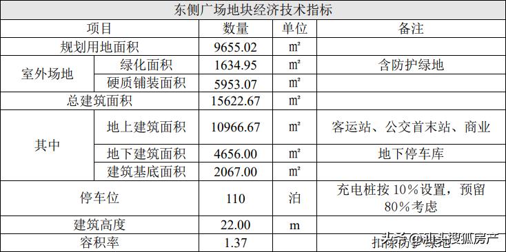 广汕汕铁路汕头南站最新进展,汕汕高铁汕头南站线路图详解公示