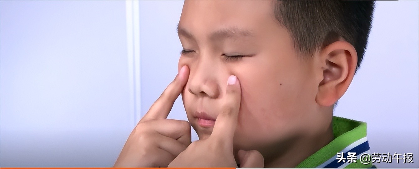 线上学习护眼秘籍必不可少,线上教学技巧培训总结