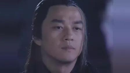 天下第一上官海棠喜欢谁,天下第一上官海棠