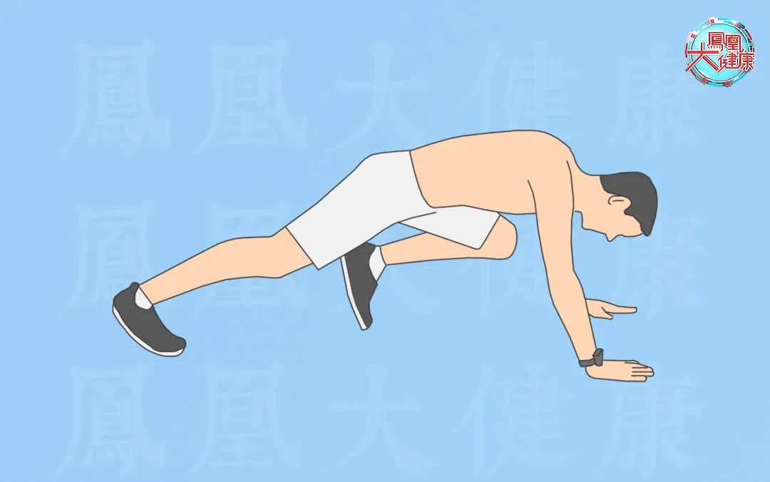 减肚子的最快最有效的食疗方法,快速减肚子一星期食谱