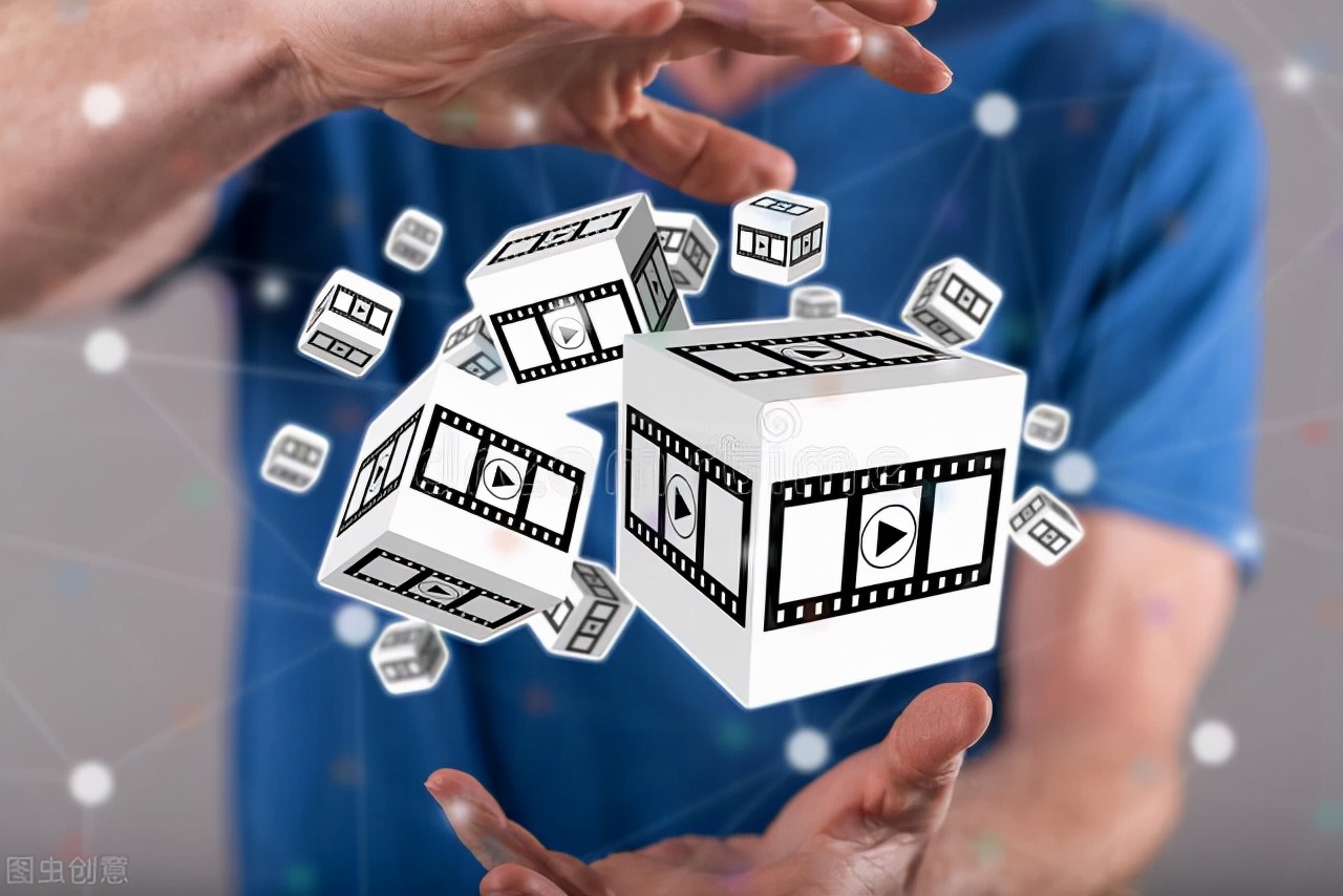 中国股市6大板块,中国股市8只潜力科技龙头