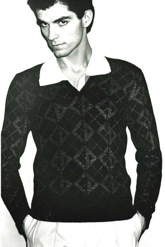 为什么设计新logo,为什么有的设计很有高级感