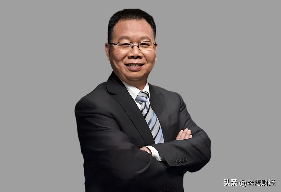 扬州前20富豪来自哪里,江苏扬州富豪排行