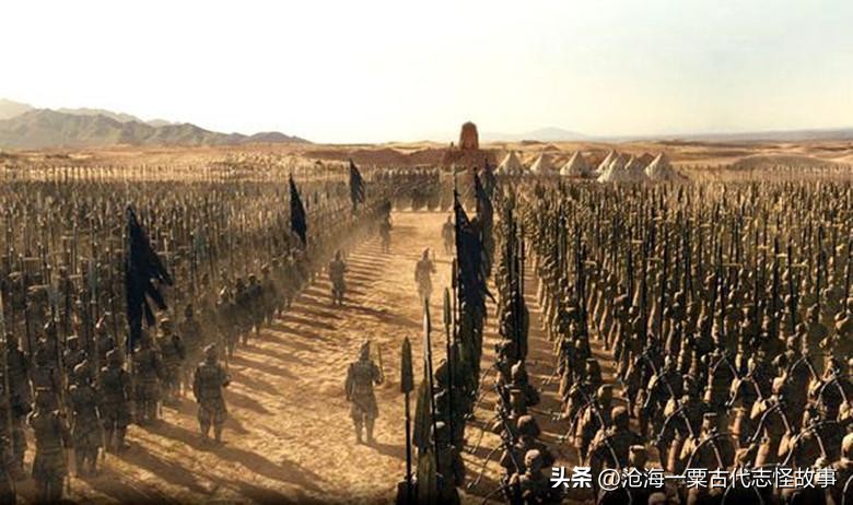 古代志怪故事400篇,古代志怪故事100例图片