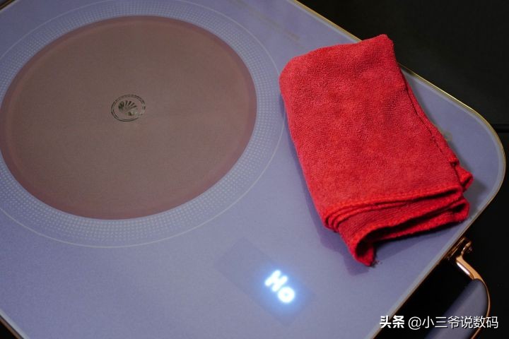 目前最好的大宇电陶炉,大宇电陶炉和大宇多功能料理锅