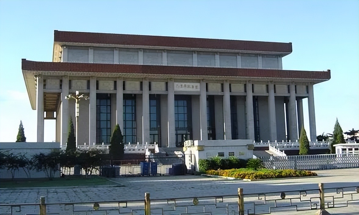 北京不需要预约的带娃游玩攻略,带娃北京三日游攻略图解大全