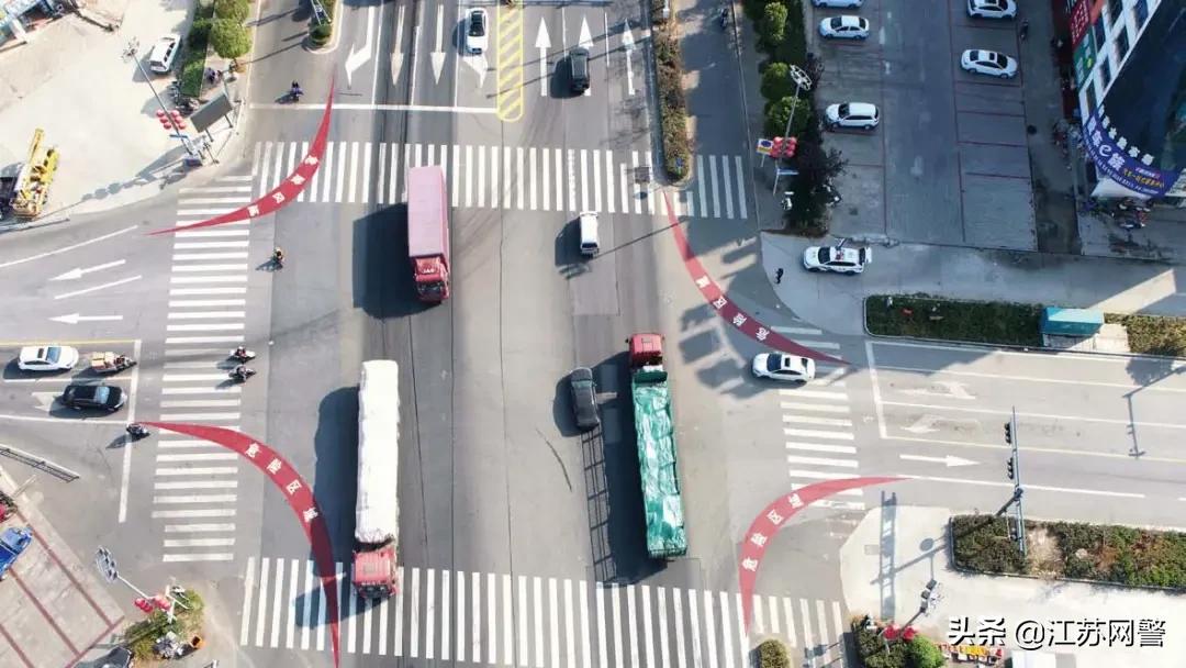 人民日报点赞盐城公安,中央媒体点赞盐城警察视频