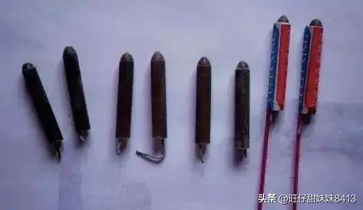 90年代供销社的老物品,30多年前供销社卖的10种日用品