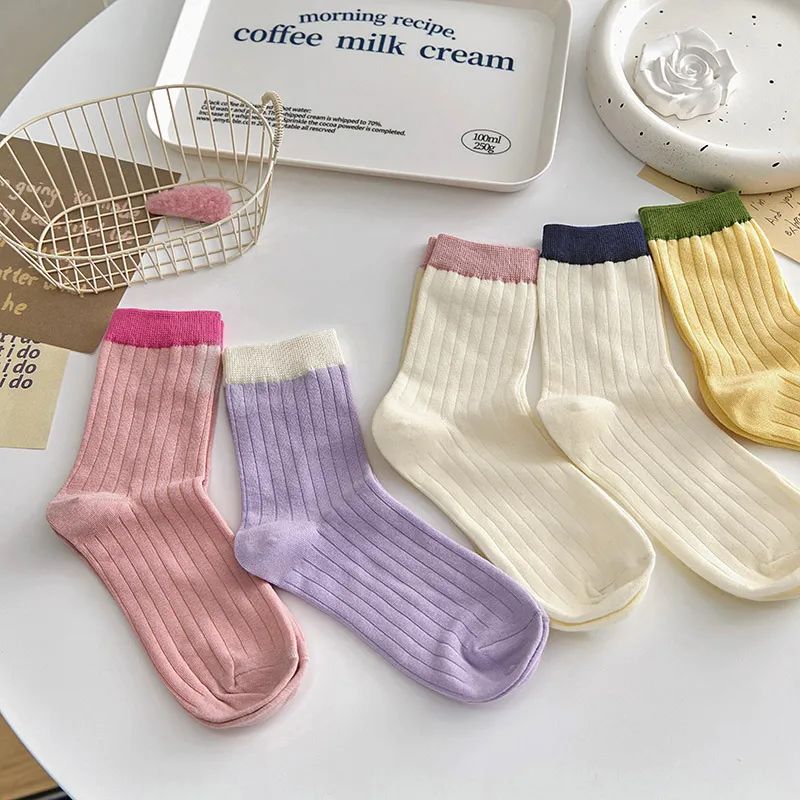 巨大实用的网购省钱小技巧，让你轻松薅羊毛