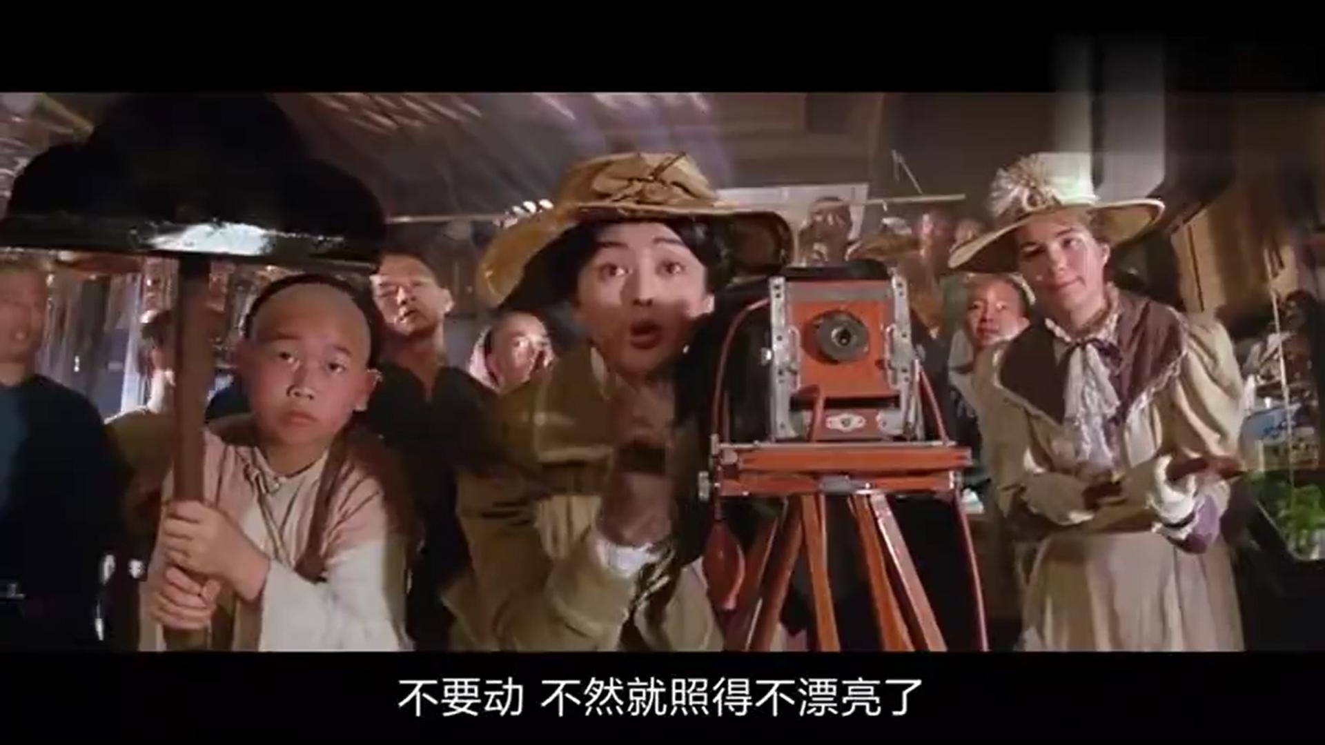 cmos图像传感器及其工作原理,常见的cmos图像传感器