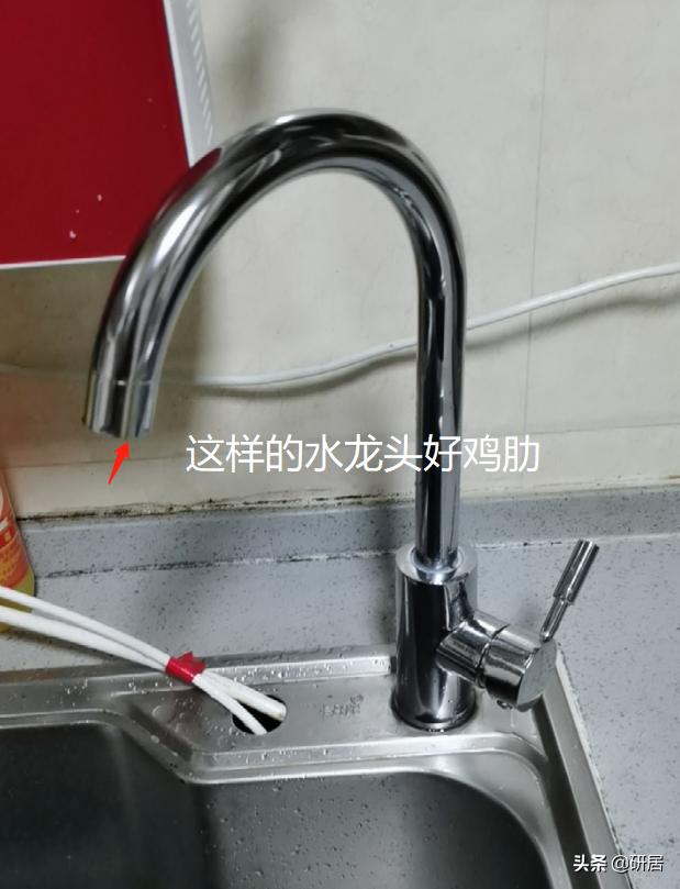 重新装修需要准备什么防脏,超全的装修注意事项