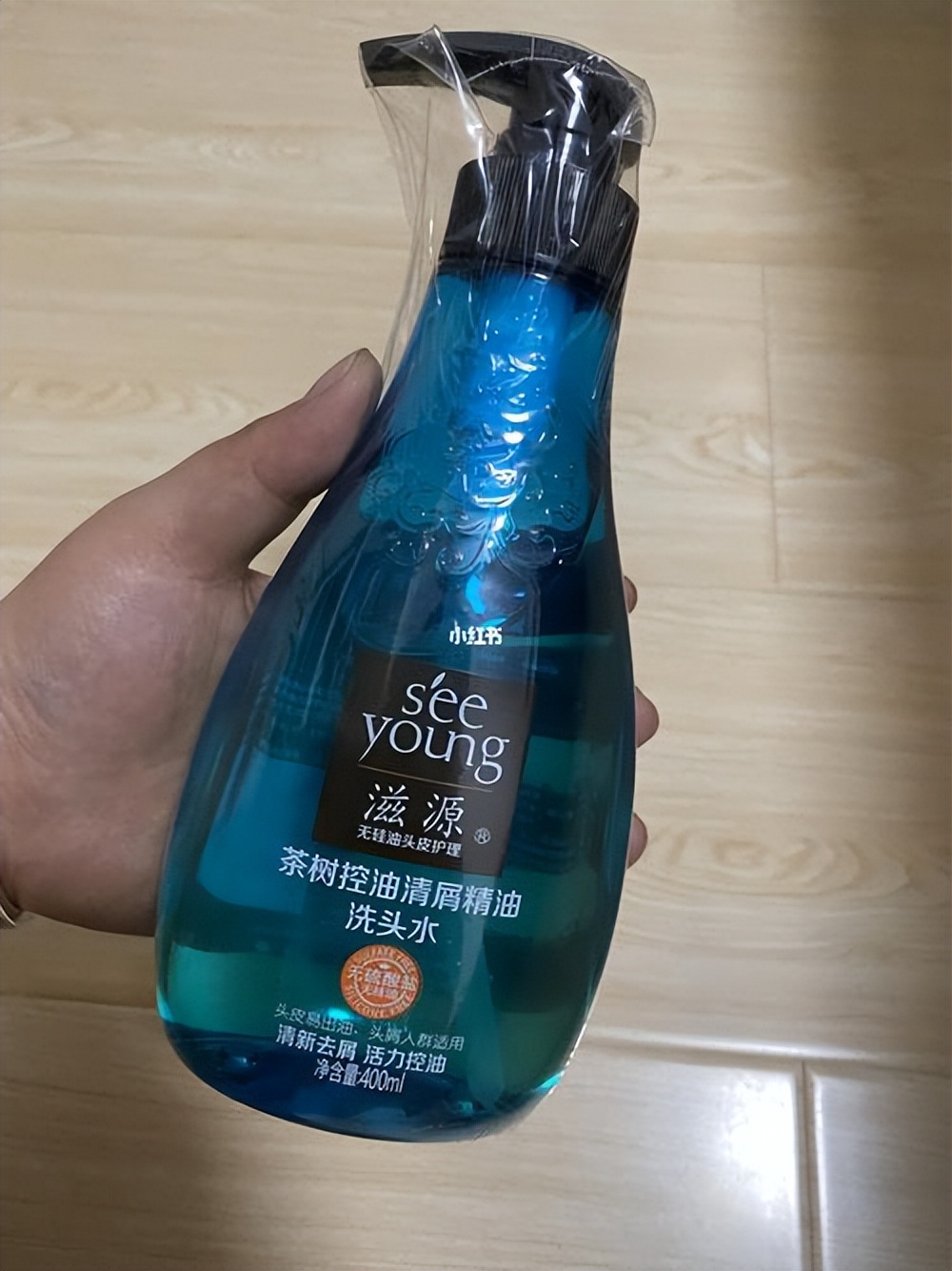 最常用的洗发水就是飘柔和清扬,去屑洗发水推荐海飞丝清扬