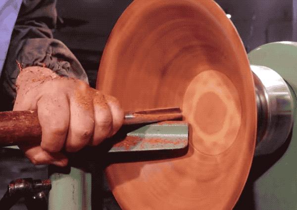 宜家里的彩色碗材质,宜家钢化玻璃碗怎么做的