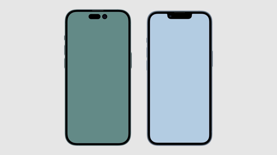 iphone14标准版有哪些改变,iphone14新功能全部介绍