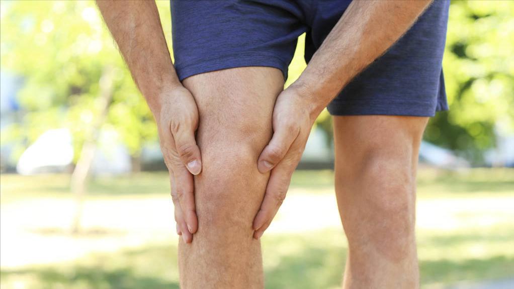 封闭针属不属于兴奋剂,封闭针属于抗生素吗