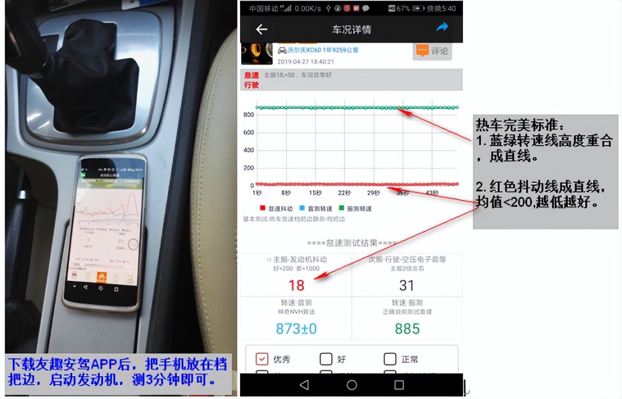 提车注意事项及验车的步骤新手,提车注意事项及验车的步骤全过程
