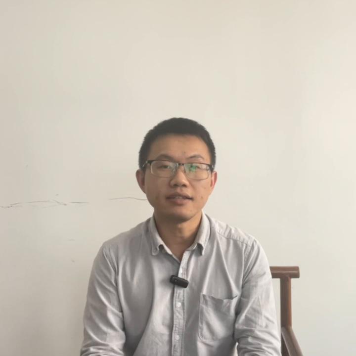 征信看哪里代表正常,征信怎么看逾期记录