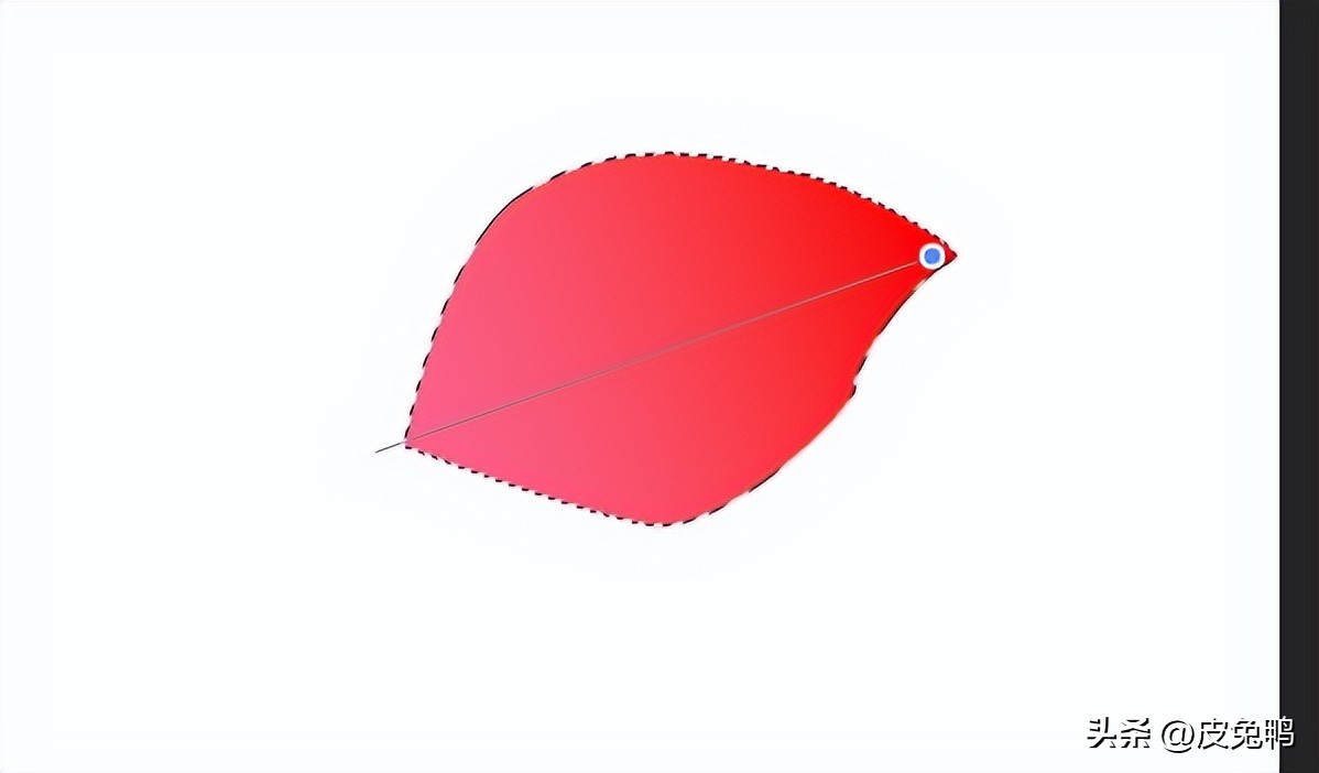 用ps做花型简单图案,如何用ps做一朵花的素材图