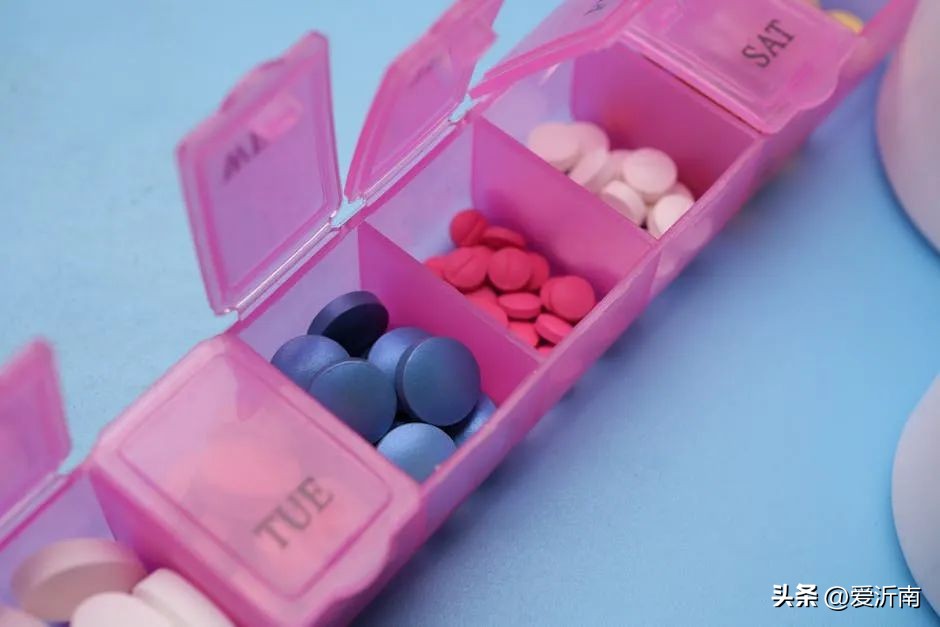 肝脏不好用什么方法护肝,肝脏不好真的会“变丑”