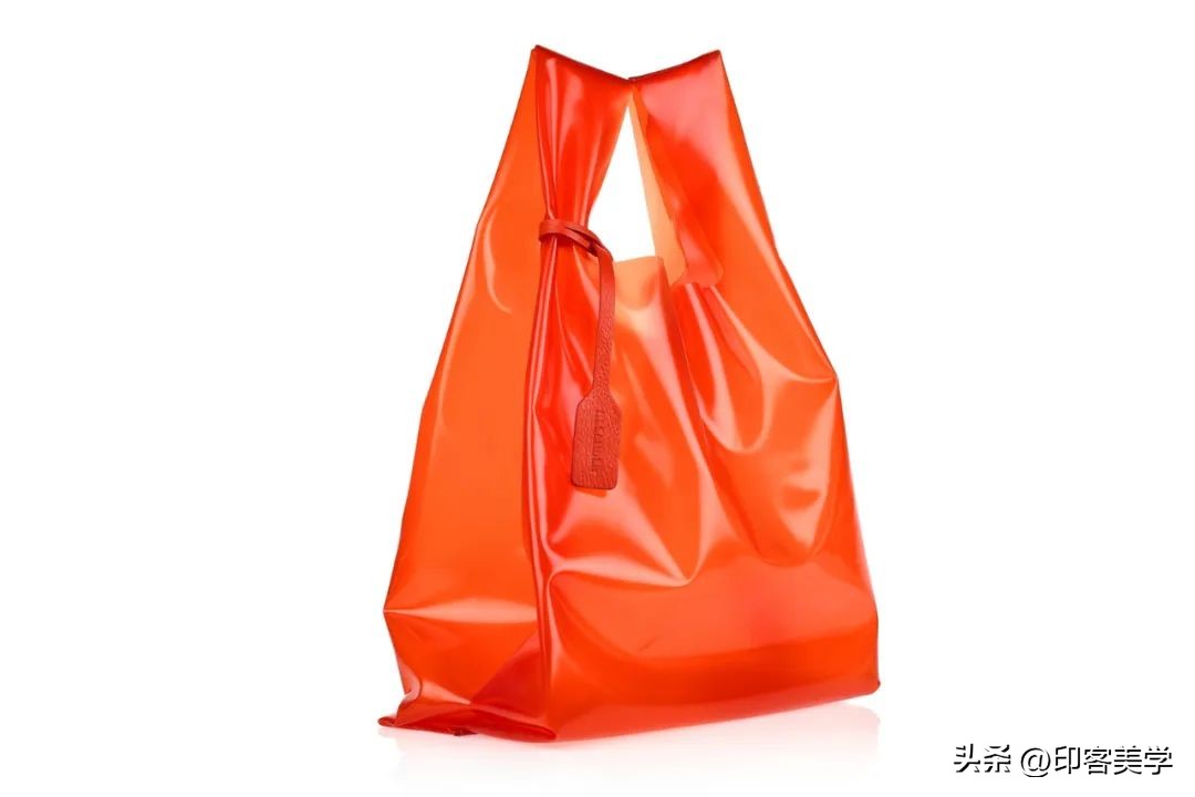 有钱人都喜欢用的垃圾袋,不值钱的垃圾袋
