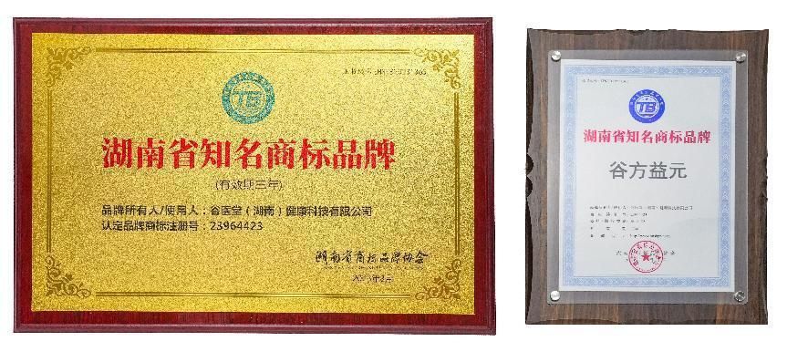 谷方益元谷医堂正规吗,谷方益元互联网医院靠谱吗