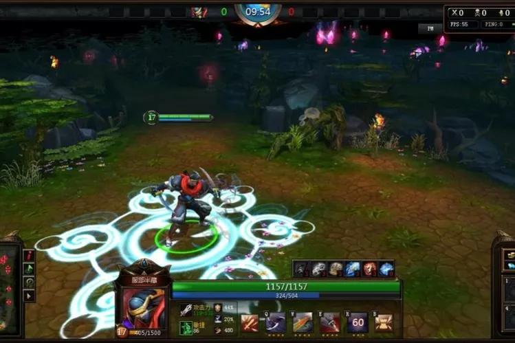 笔记本双核775针脚最强的cpu排行,775针频率最高的双核cpu