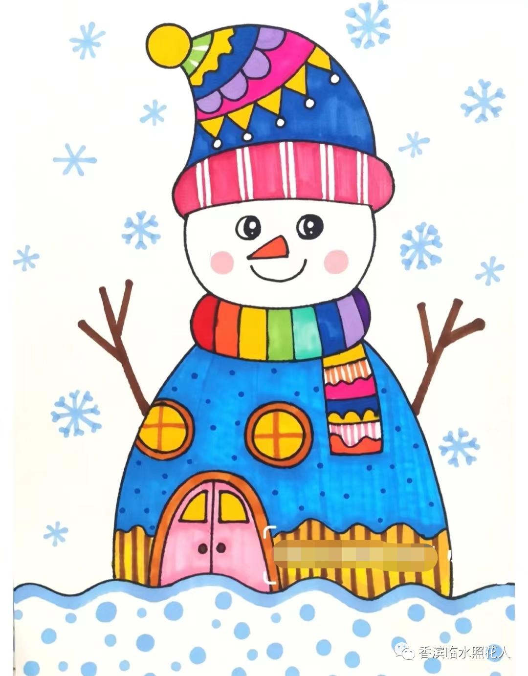 这次玩得真高兴的作文三年级下册,那次玩得真高兴三年级作文范文