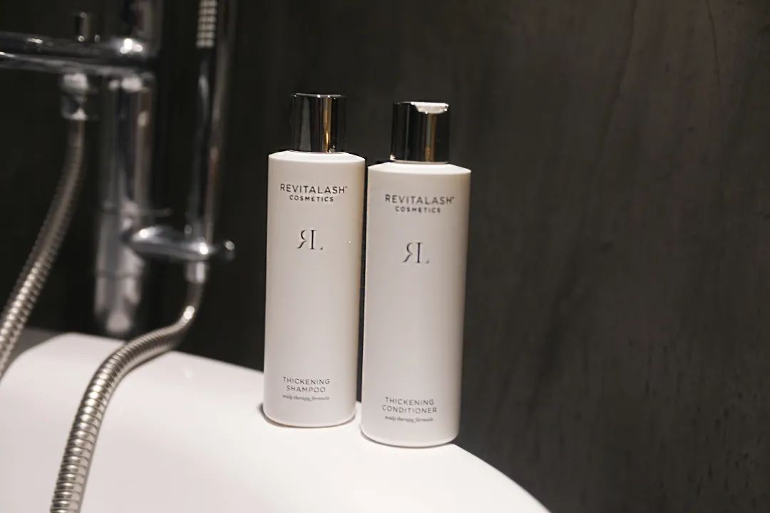 小众品牌值得购买的护肤单品,法国小众贵妇护肤品推荐