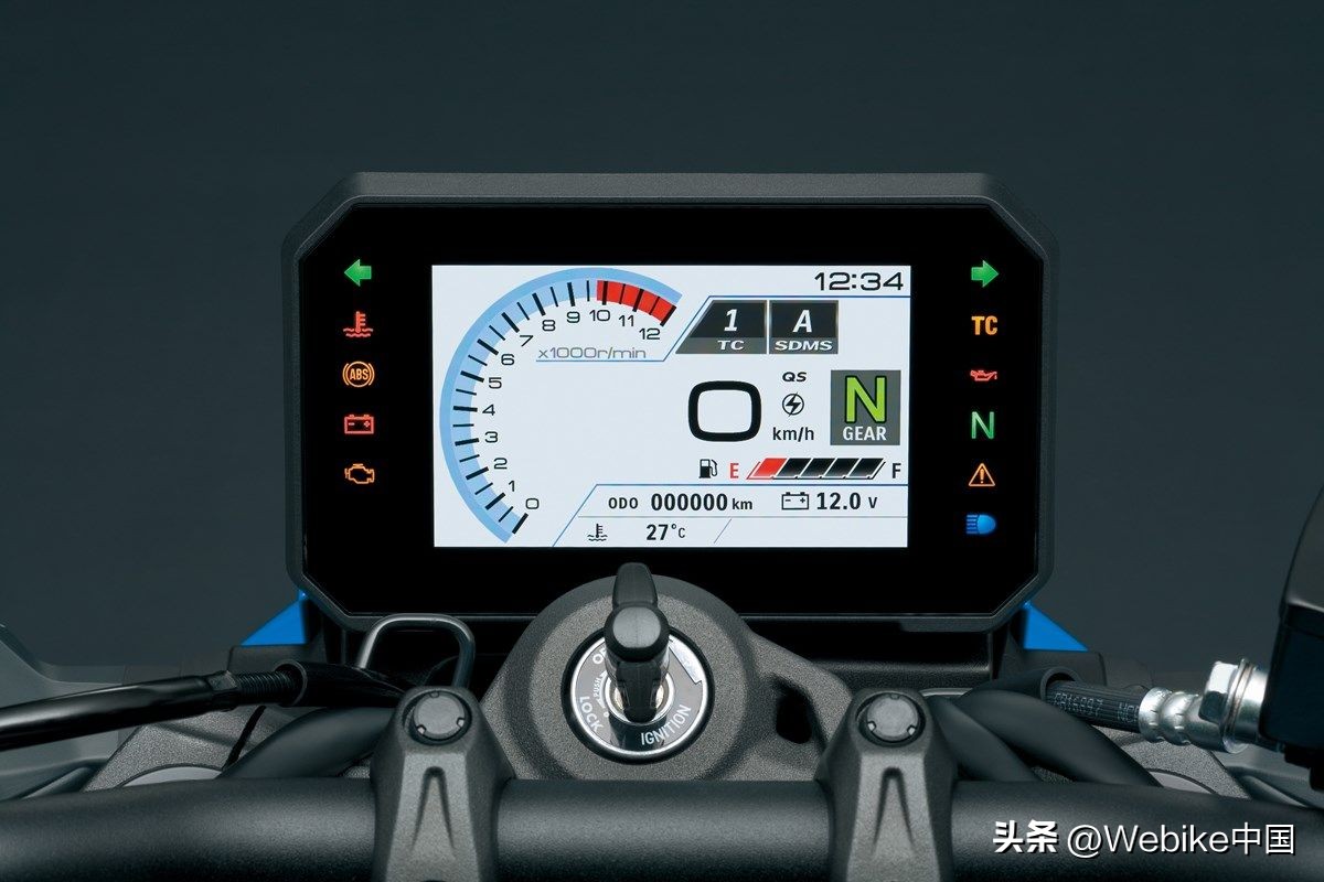 suzukigsx-8s,suzukigsx-s750s璁茶В