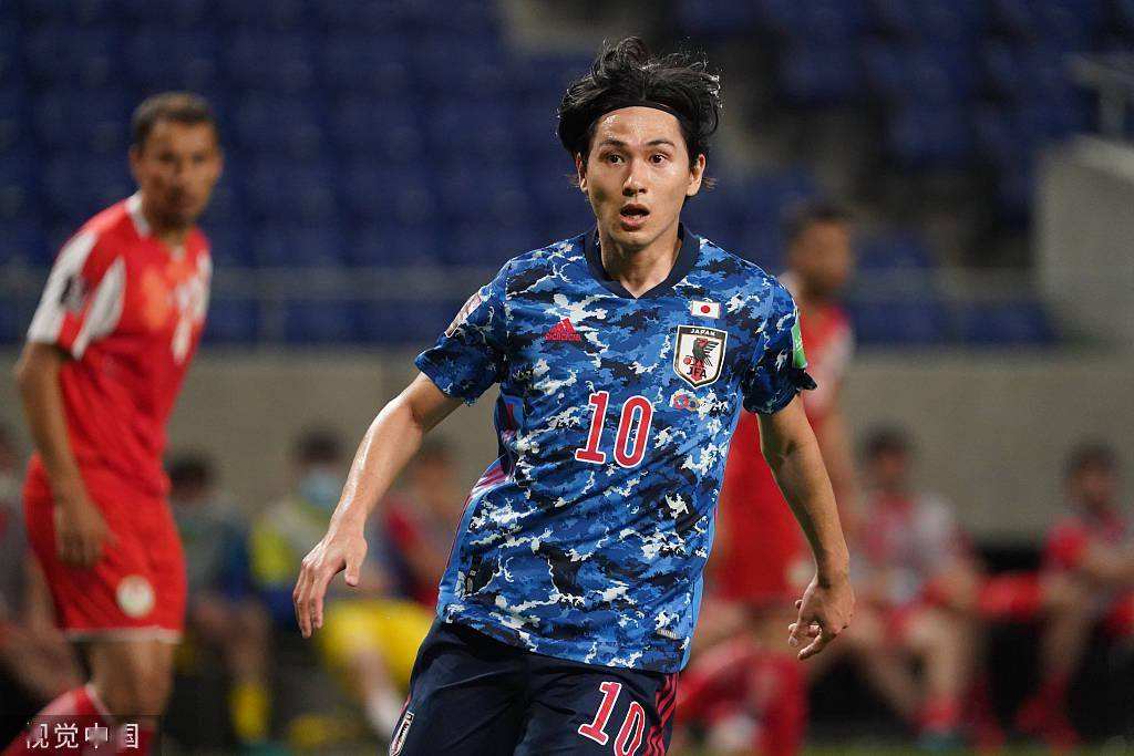 2022年卡塔尔世界杯巡礼之阿根廷,2022卡塔尔世界杯32强巡礼巴西