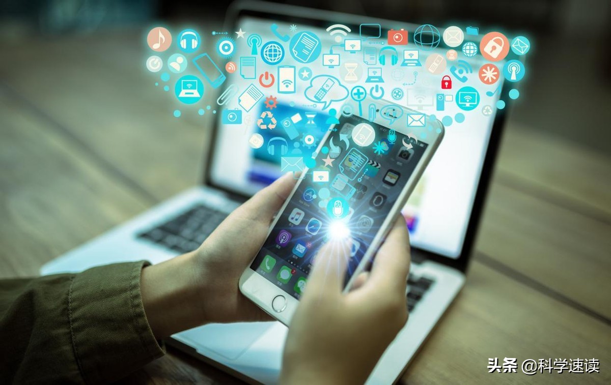 微软windowsphone,微软的windowsphone系统