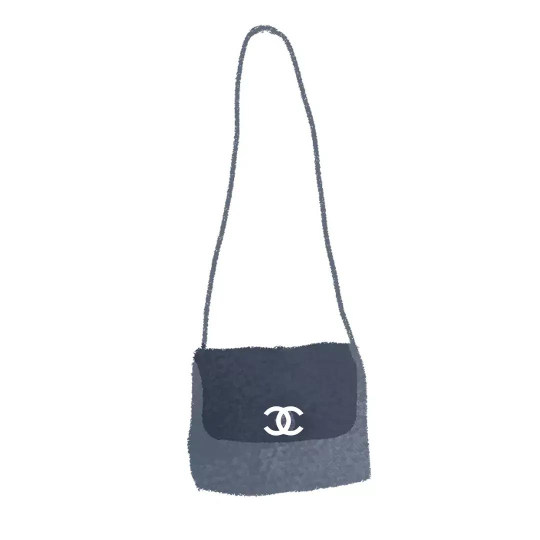 上海的奢侈品是正品吗,上海奢侈品包包购买攻略