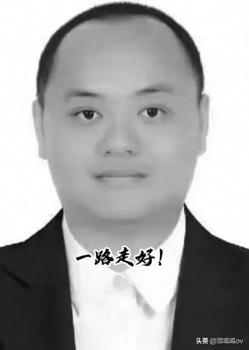 中国现代十大神童,中国最顶尖的十大神童