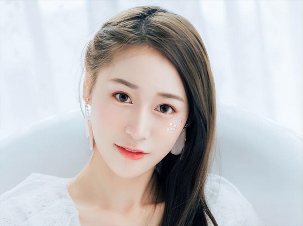 被误解的女性问题,被误解的女性人物