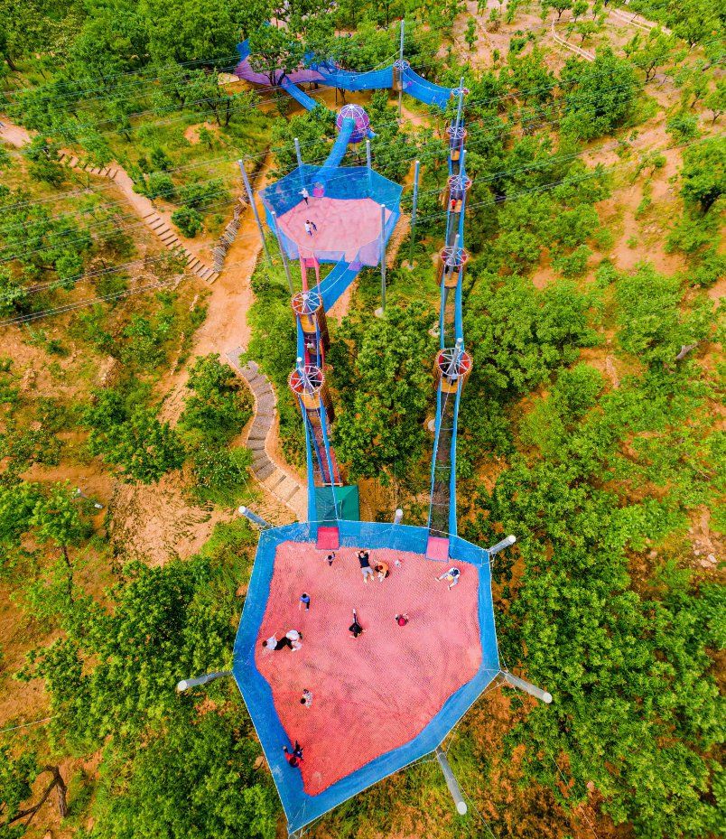 蓟州吉姆冒险世界附近民宿,蓟州吉姆冒险世界农家院