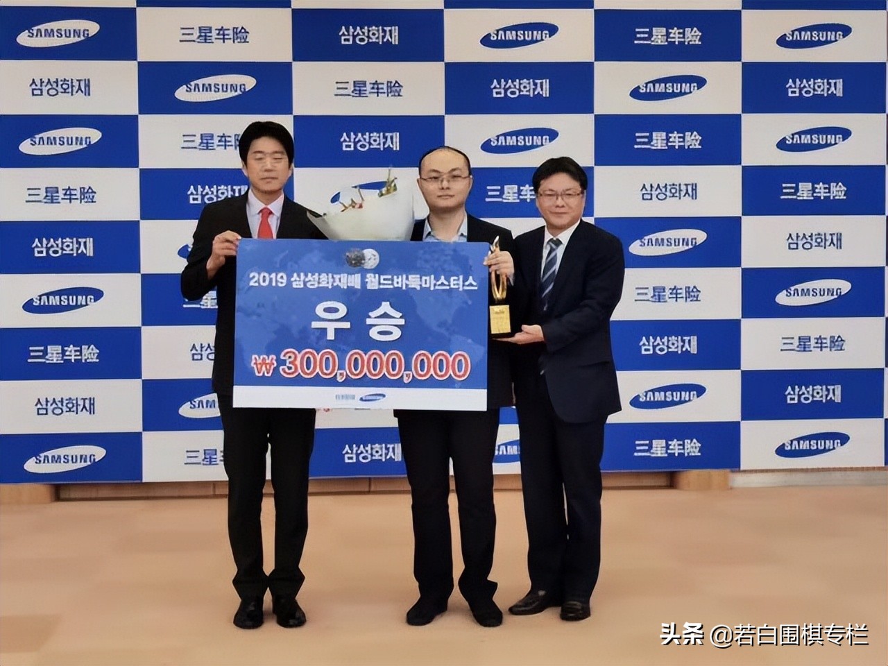 唐韦星的三大高光时刻,唐韦星16强对阵