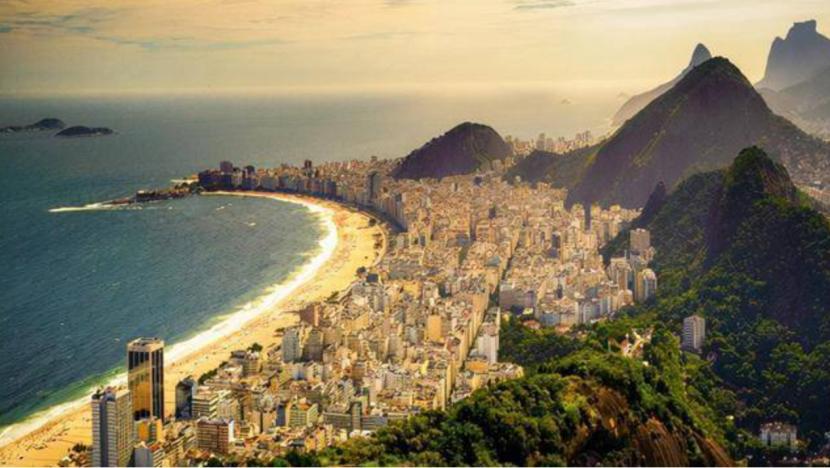 若热·贵诺纪录片叫什么,世界第一败家子若热贵诺