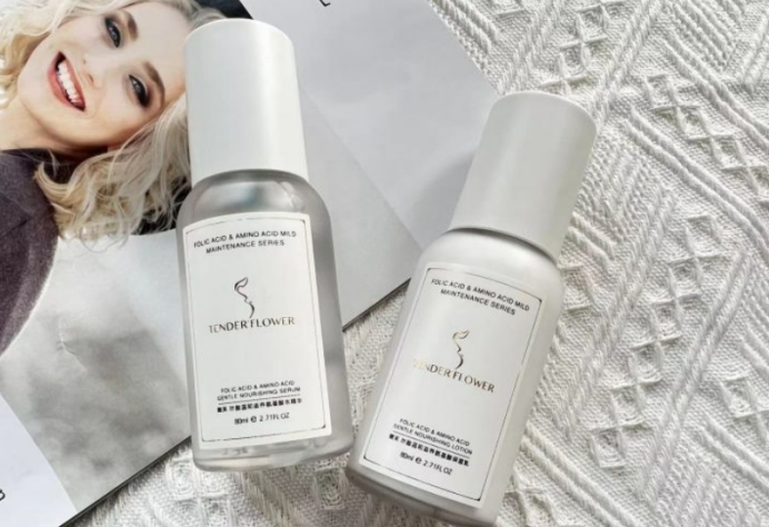 补水保湿水乳推荐干皮宝妈,孕妇干皮水乳推荐大牌