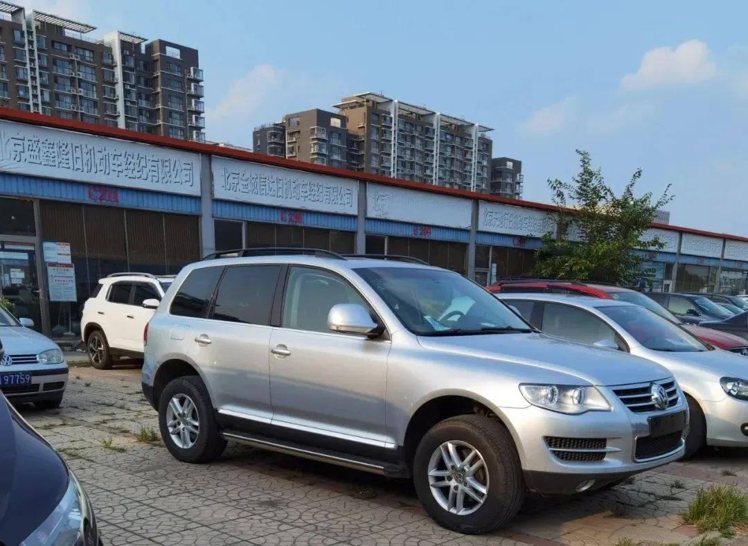 14万左右买什么二手车推荐一下,年轻人15万内买什么二手车最合适