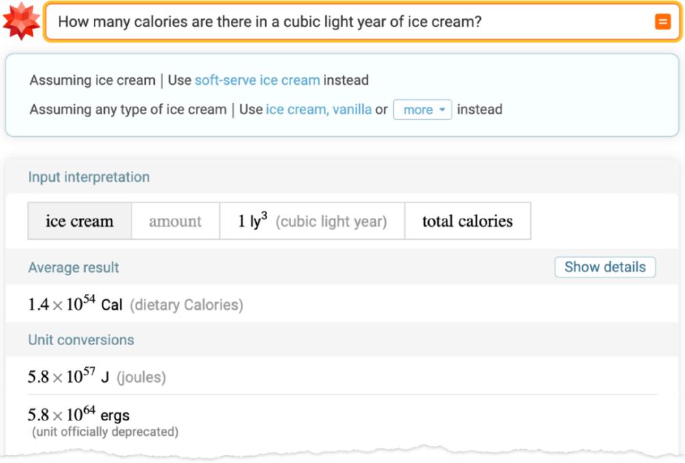wolframalpha计算器,wolfram必备软件