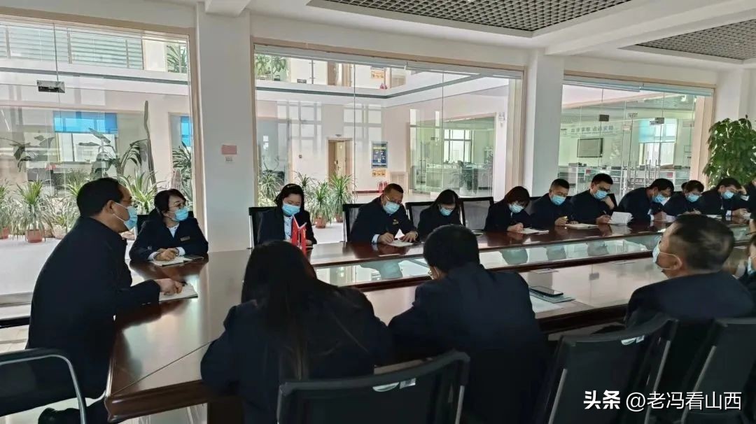 山西振东健康集团药品,振东健康产业董事长