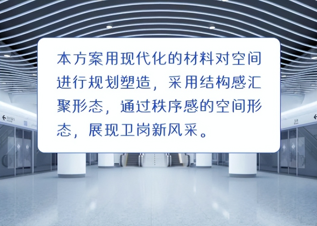 合肥轨道3号线延长线开通时间,合肥轨道3号线延长线何时开通