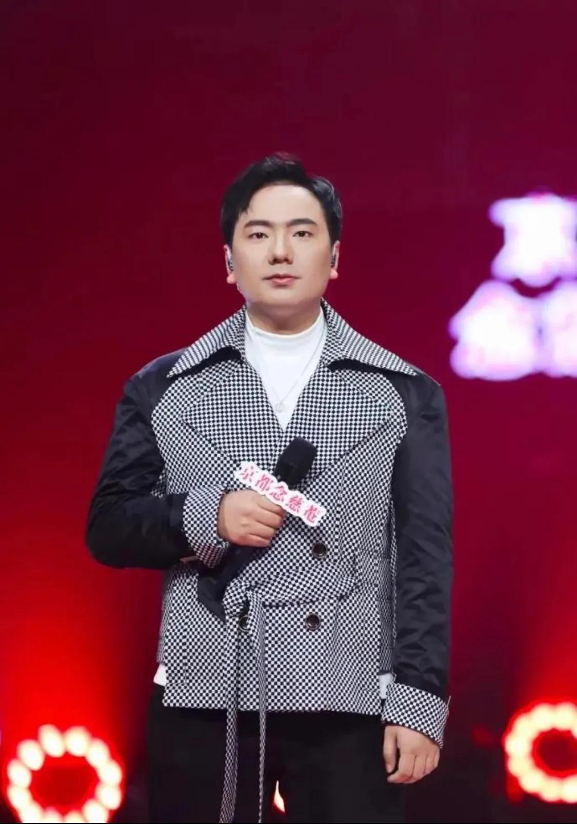 海来阿木15首伤感情歌歌词,海来阿木经典歌词