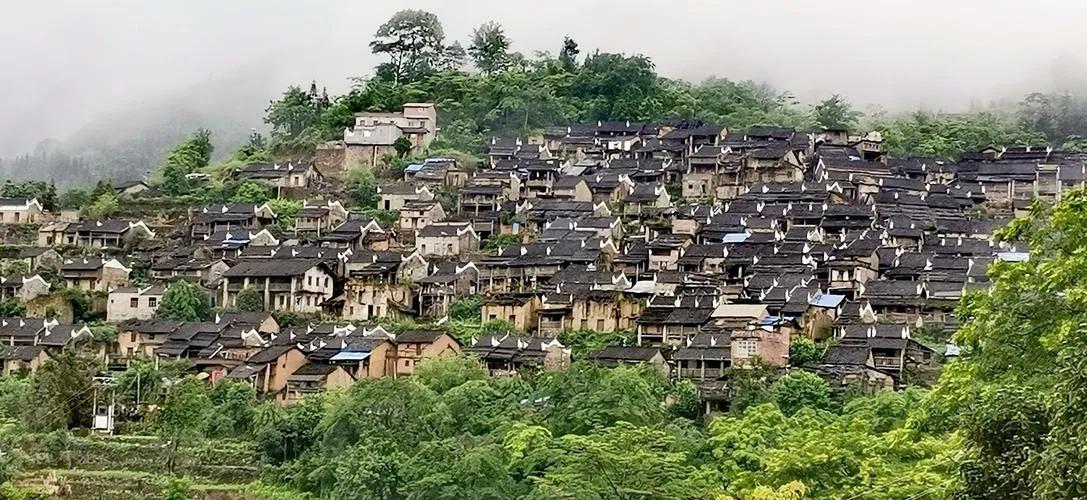 广东东莞必去的十大免费景点,广东恩平十大最好玩的景点