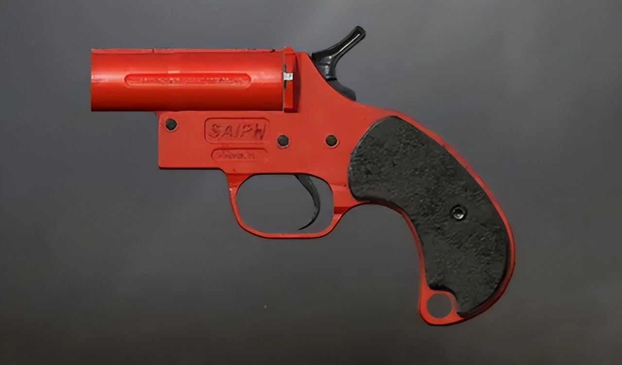 撒哈拉沙漠徒步,沙漠徒步1000公里